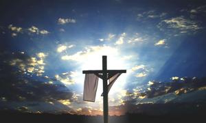 Let God be your guide. god wallpaper