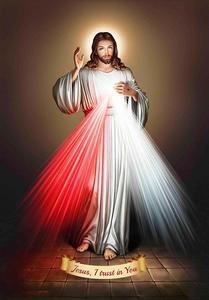 Let His Light Shine god wallpaper