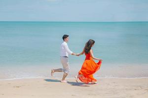 Let Love Shine romantic love wallpaper