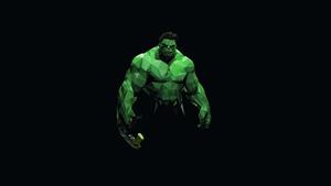 Let Out Your Inner Rage hulk wallpaper