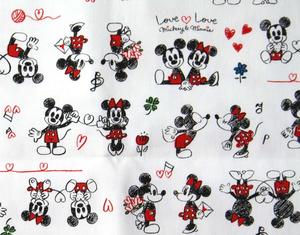 Let the adventures Begin with Mickey Mouse mickey mouse wallpaper