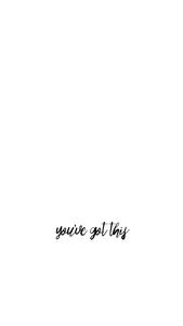 Let the beauty of white aesthetic fill you up! white aesthetic wallpaper