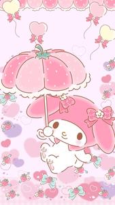 Let the Kawaii Take You Away! kawaii wallpaper
