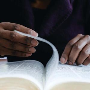 Let us always remember the word of the Lord. bible wallpaper