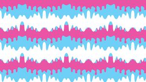 Let Your Dream Projects Soak In drip wallpaper