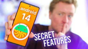 Let Your Ideas Lead The Way With Android android wallpaper
