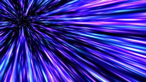 Let your life light up with the speed of the future live wallpaper