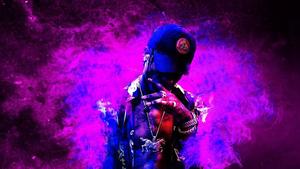 Let's Blast off for Astroworld travis scott wallpaper