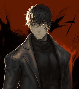 Let's Bring Anime To Life! anime pfp wallpaper