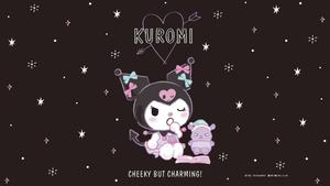 Let’s explore the cutest world of Sanrio! cute sanrio wallpaper