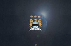 Let's go City! manchester city wallpaper
