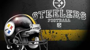 Let's Go Pittsburgh Steelers steelers wallpaper