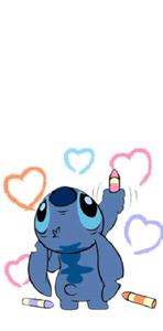 Let's make magical moments together! Wallpaper