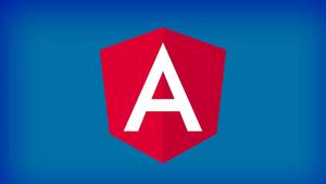 Letter A Inside A Red Hexagon letter a wallpaper