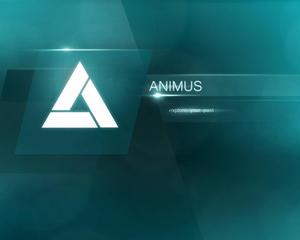 Letter A Logo In Blue Green letter a wallpaper