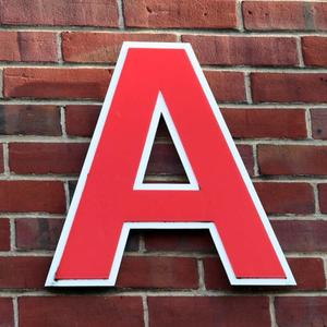 Letter A pictures letter a wallpaper