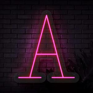 Letter A pictures letter a wallpaper