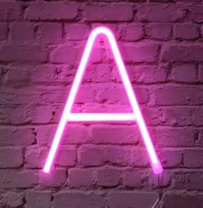 Letter A pictures letter a wallpaper