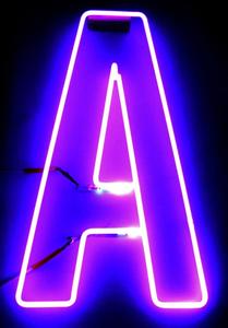 Letter A pictures letter a wallpaper