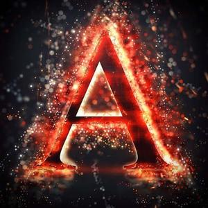 Letter A pictures letter a wallpaper