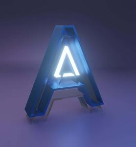 Letter A pictures letter a wallpaper