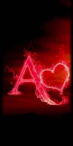 Letter A pictures letter a wallpaper