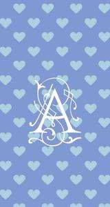 Letter A pictures letter a wallpaper