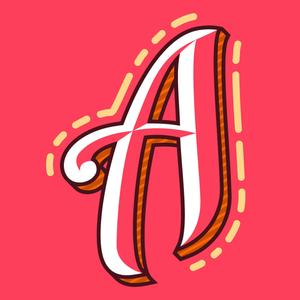 Letter A pictures letter a wallpaper