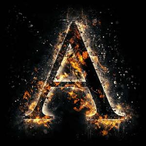 Letter A pictures letter a wallpaper