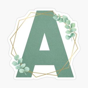 Letter A pictures letter a wallpaper