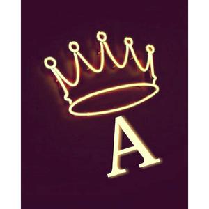 Letter A pictures letter a wallpaper