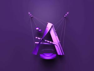 Letter A pictures letter a wallpaper
