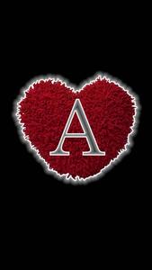 Letter A pictures letter a wallpaper