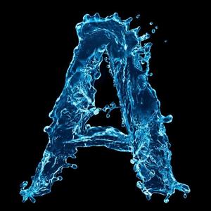 Letter A pictures letter a wallpaper