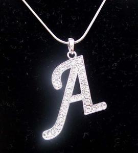 Letter A pictures letter a wallpaper