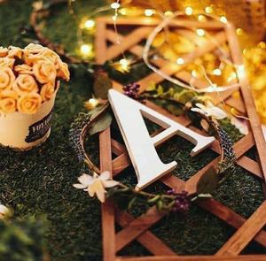 Letter A pictures letter a wallpaper
