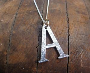 Letter A pictures letter a wallpaper