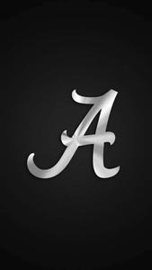 Letter A pictures letter a wallpaper