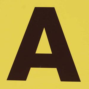 Letter A pictures letter a wallpaper
