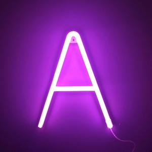 Letter A pictures letter a wallpaper