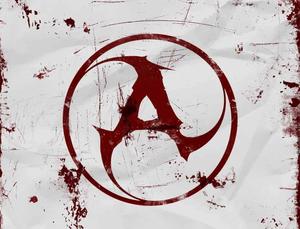 Letter A pictures letter a wallpaper