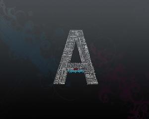 Letter A pictures letter a wallpaper
