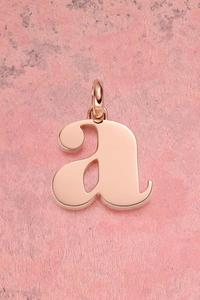 Letter A pictures letter a wallpaper