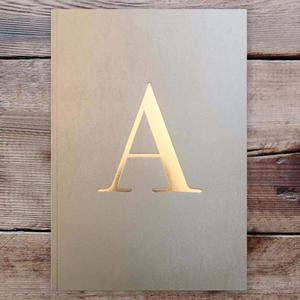 Letter A pictures letter a wallpaper