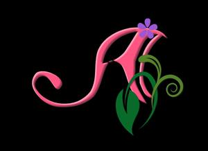 Letter A pictures letter a wallpaper