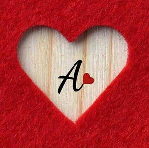 Letter A pictures letter a wallpaper