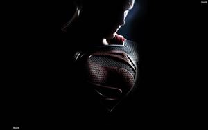 Letter S Superman Logo letter s wallpaper