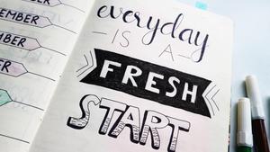 Lettering 4k Ultra HD Motivational 4k ultra hd motivational wallpaper