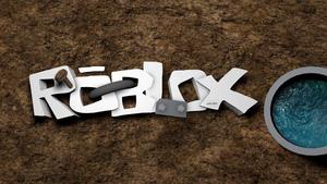 Level Up Your Virtual World with Roblox roblox wallpaper