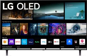 LG Oled Apps Picture oled wallpaper